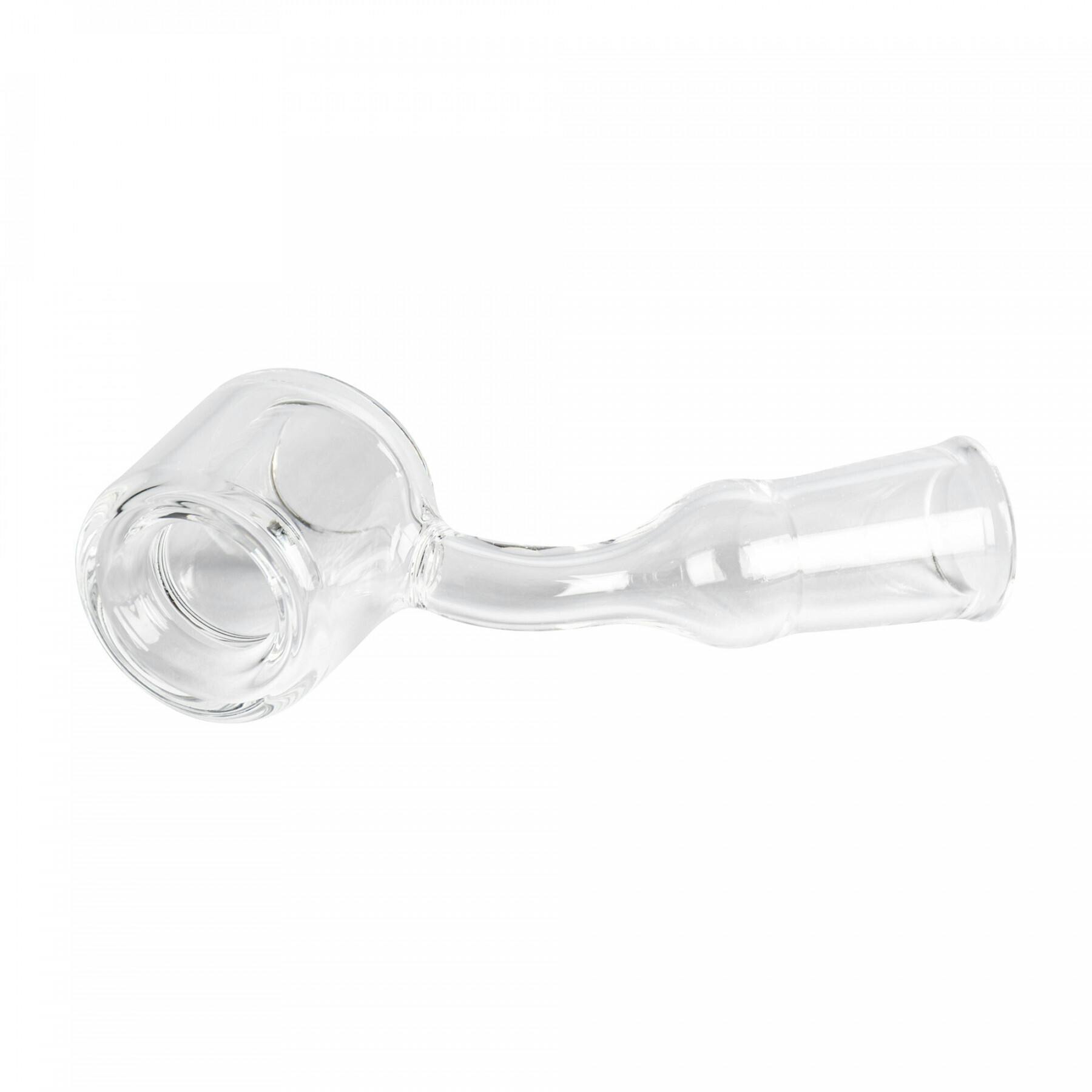 GEAR Premium - 14mm Female 45° XL Thermal Banger - G1163 - BRK-35 (RIGHT)