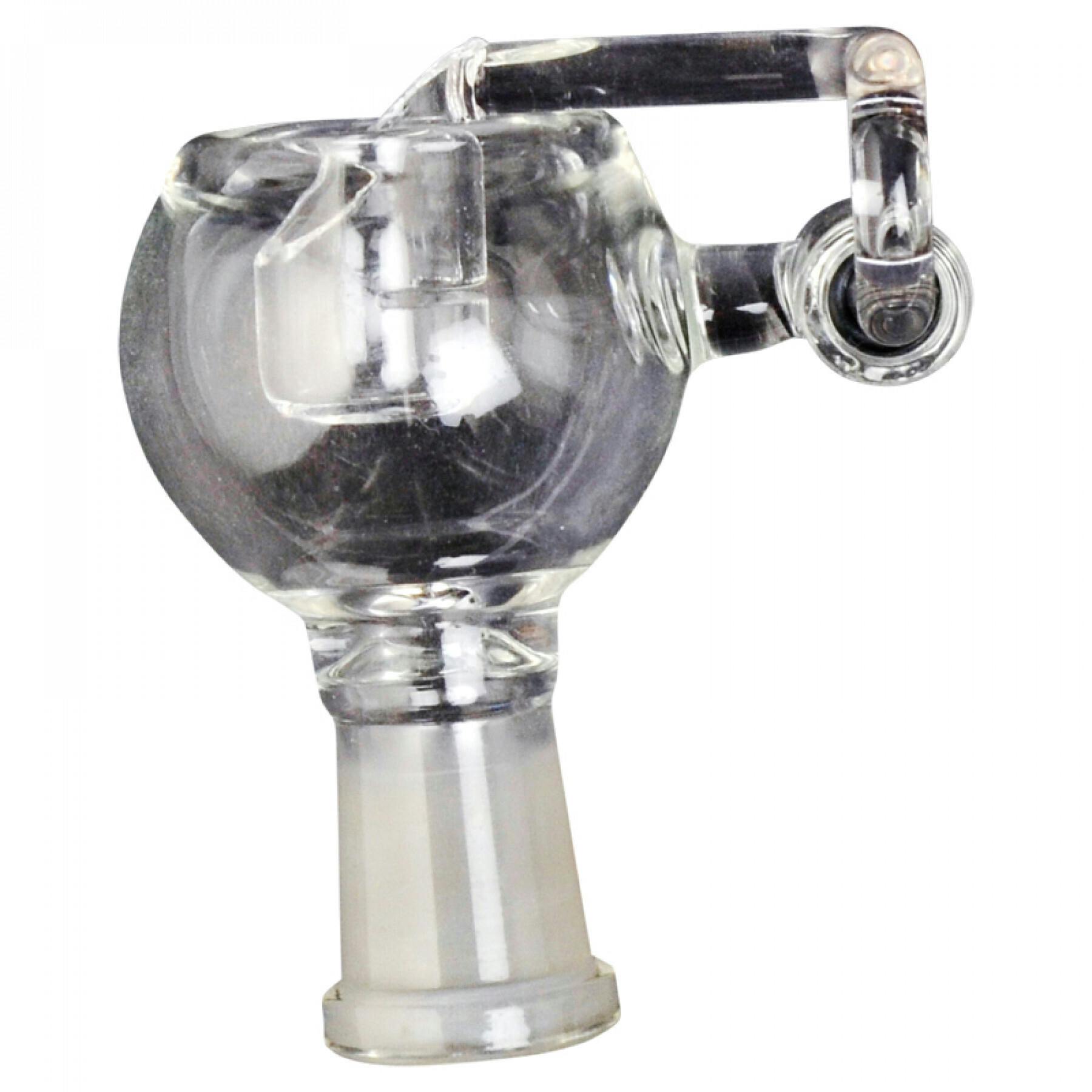 Gear Premium - Female Honey Bucket - quartz - BRK-42