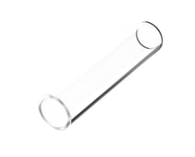 Stundenglass - Hookah Hose Tip - FRK-37