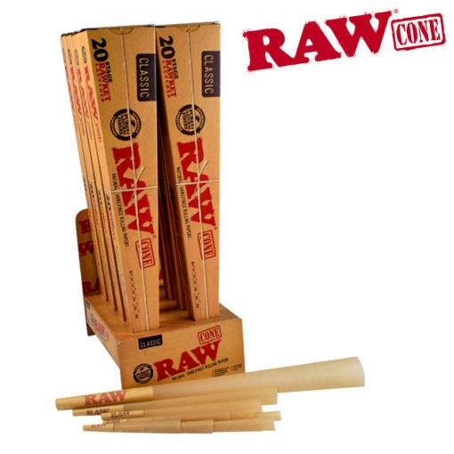 20 STAGE RAWKET LAUNCHER - Z4A