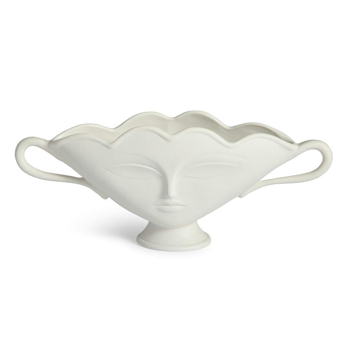 Jonathan Adler - Giuliette Small Urn - Display