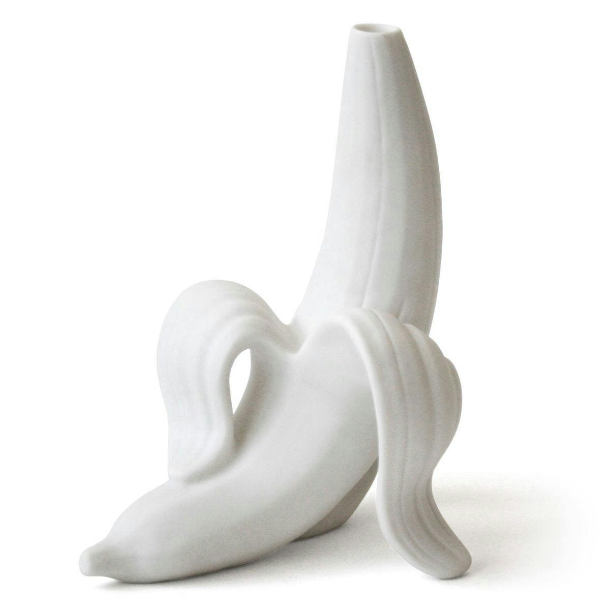 Jonathan Adler - Banana Bud Vase- JA3-A