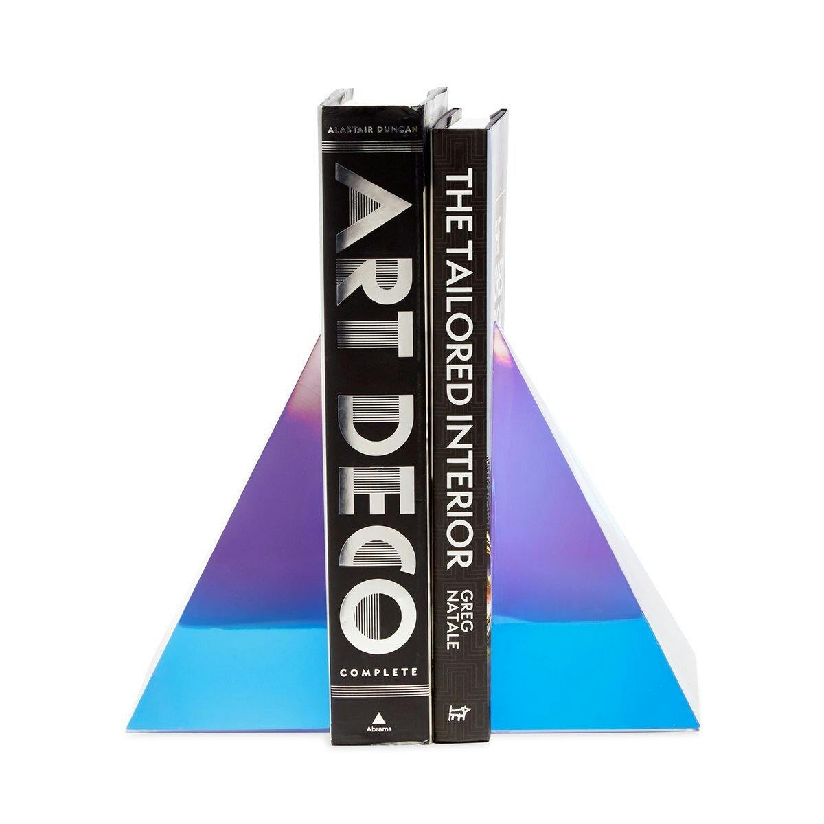 Jonathan Adler - Book Ends - Display