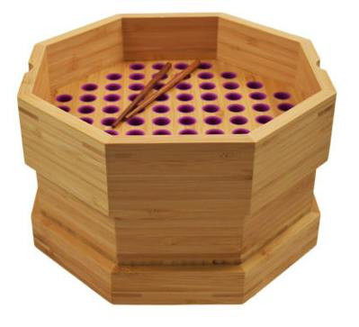 Buddies - Bump Box Cone Filler - Display