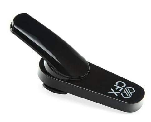 Boundless - CFX Vaporizer Mouthpiece - BRK-43 (RIGHT)