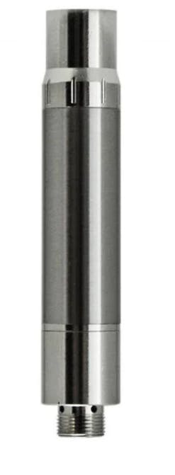 Honeystick Silencer Wax Tank - BRK-32 (RIGHT)