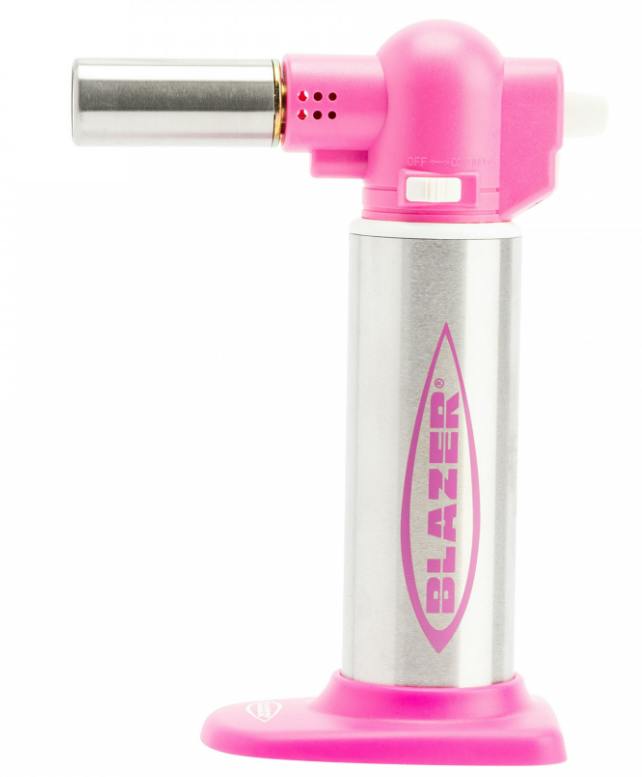 Big Buddy Torch - Pink - U1B (RIGHT)