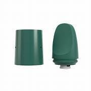 G PEN MICRO+ MOUTHPIECE ASSEMBLY - FRK-37