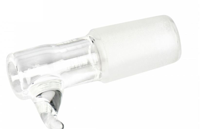 GEAR PREMIUM® 14mm Pop It Like It's Hot Pull-Out - FRK-55 (RIGHT)