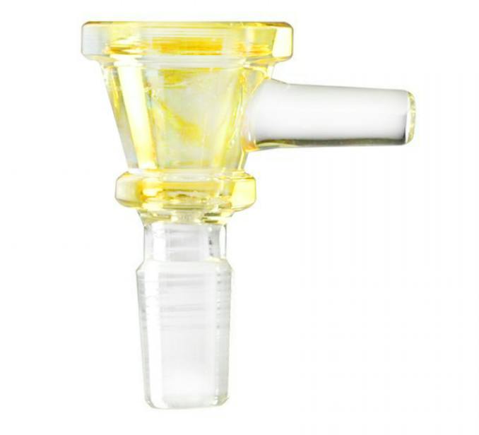 GEAR PREMIUM® 19mm XL Blaster Bowl Cone Pull-Out - Colour Changing - DISPLAY