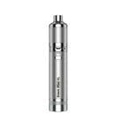 YOCAN EVOLVE PLUS XL - SILVER - FRK-71 (RIGHT)