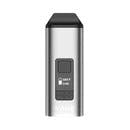 Yocan Vane Vaporizer (Silver) - FRK-72 (LEFT)