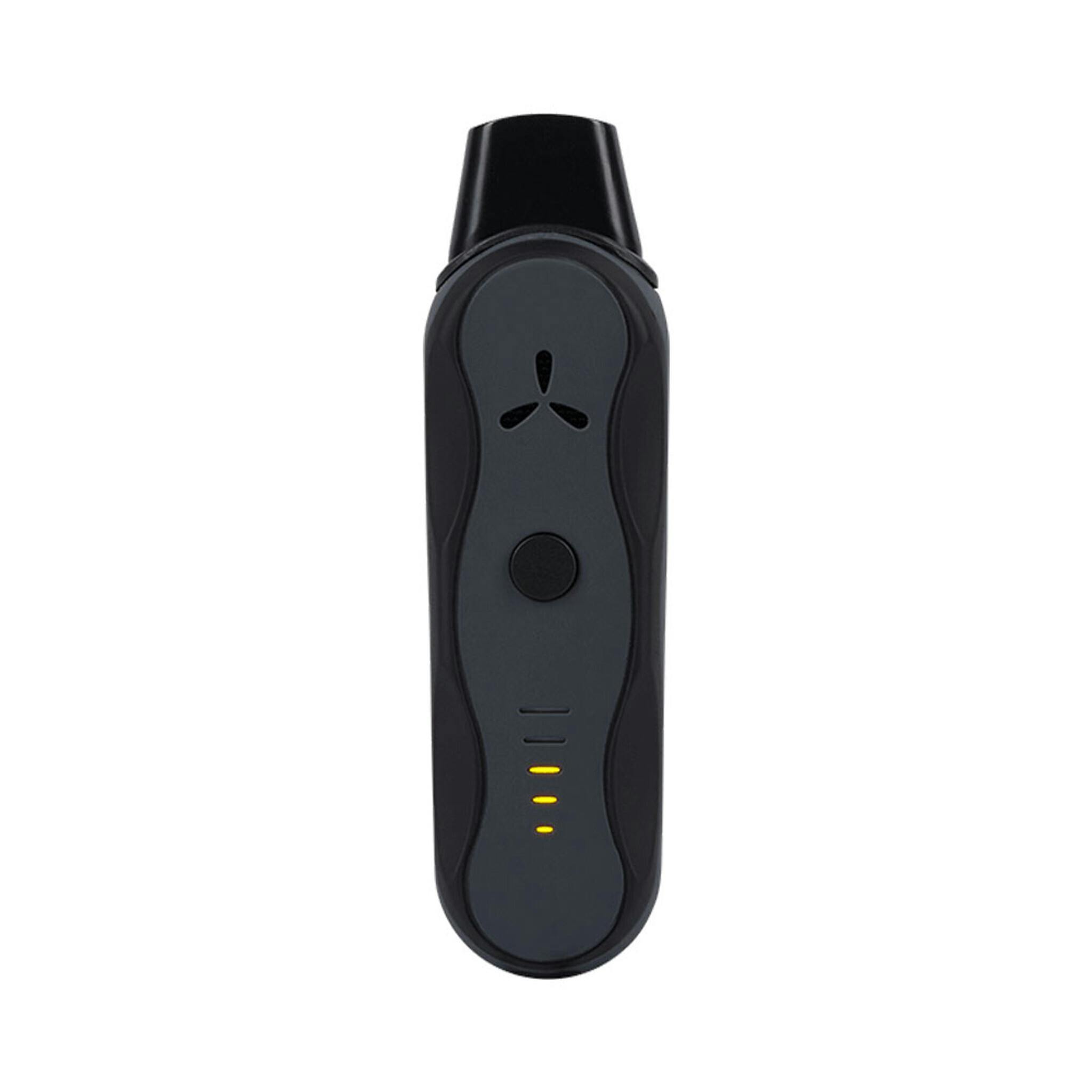 AirVape - XS Go Vaporizer - FRK-73 (LEFT)
