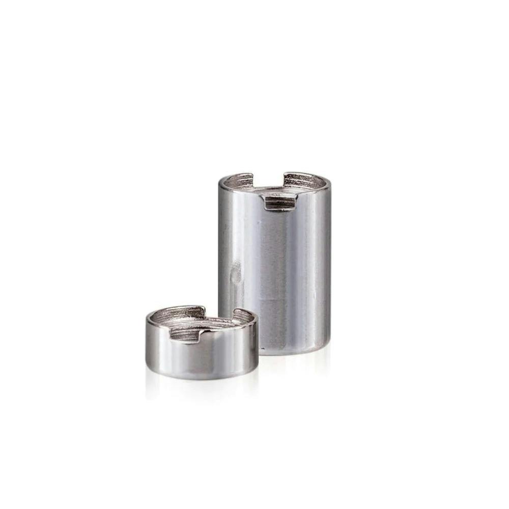 RYOT - VERB 510 Cartridge Magnetic Adaptor Kit Replacement - BRK-12 (RIGHT)