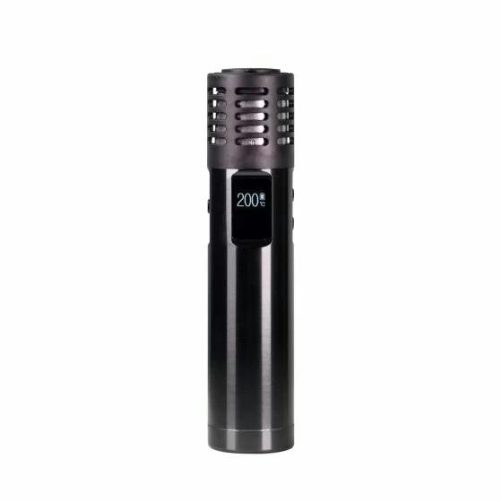 Arizer - Air MAX - Q1J