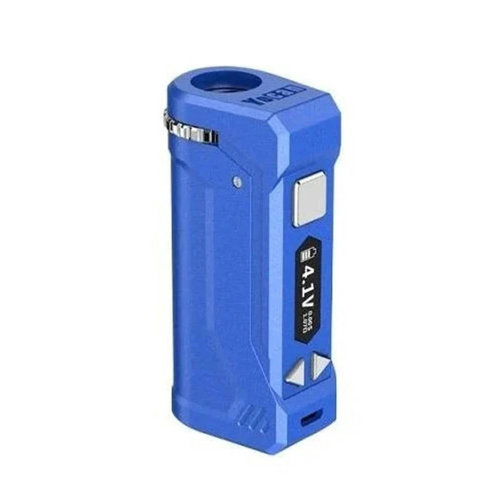 UNI PRO 510 VAPORIZER