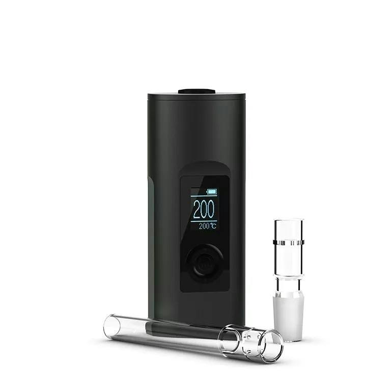 Arizer - Solo II MAX - Q1K