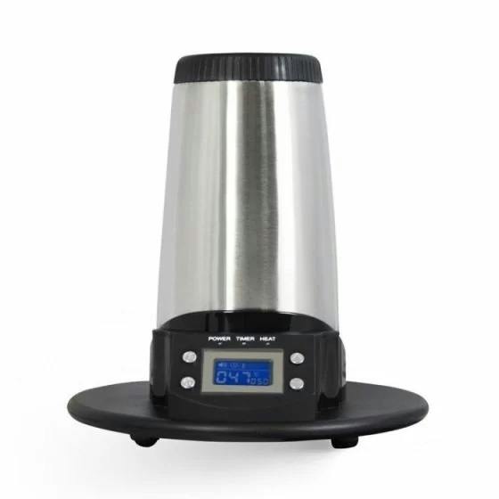Arizer - V-Tower