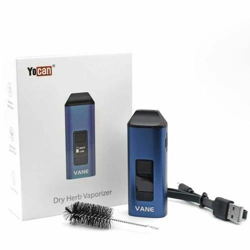 YOCAN VANE VAPORIZER