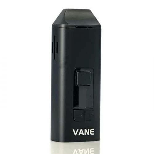YOCAN VANE VAPORIZER