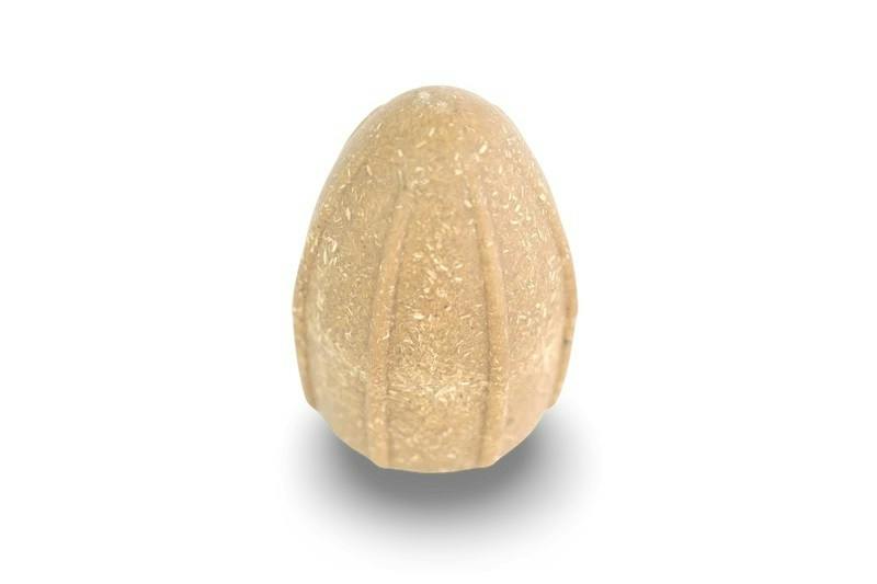 Vapman - Standard Case - Hemp Fibre