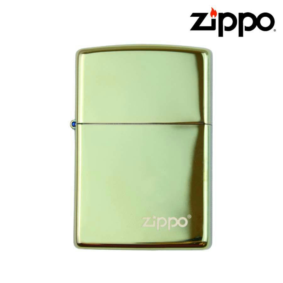 ZIPPO LIGHTER - CHAMELEON - DISPLAY