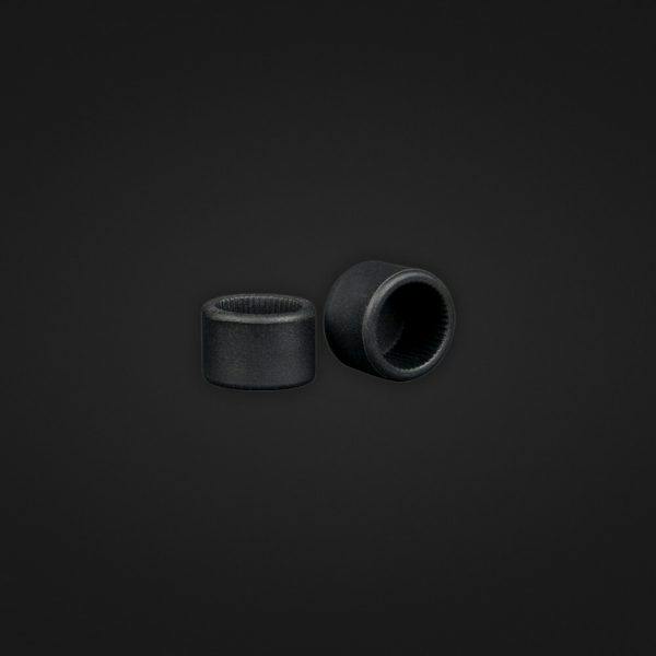 Arizer - ArGo Stem Cap Pack - BRK-63