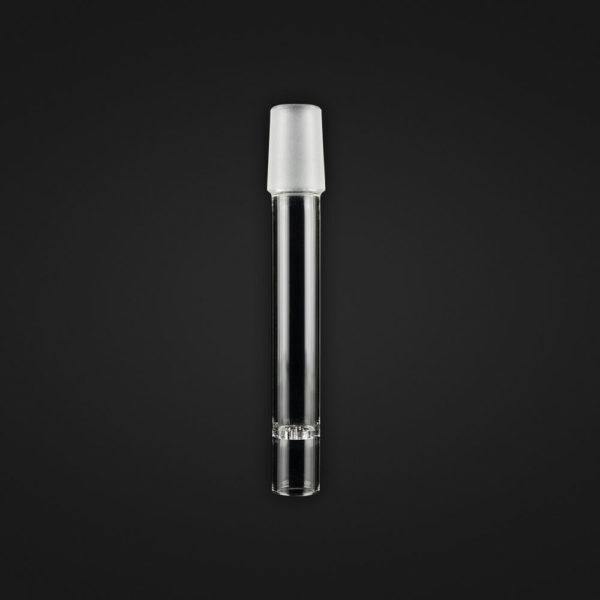 Arizer - ArGo Frosted Glass Aroma Tube - 14mm - BRK-67