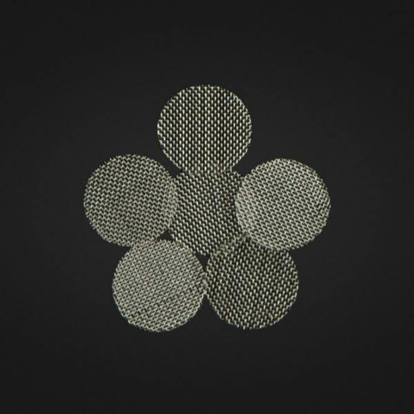 Arizer - ArGo Screen Pack - FRK-16