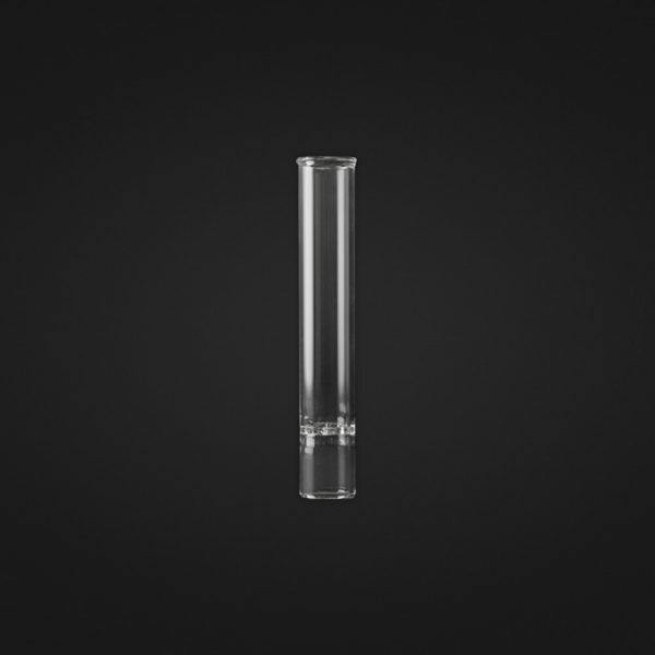Arizer - ArGo Glass Aroma Tube - FRK-19
