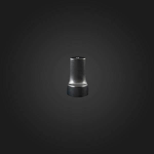 Arizer - Air / Solo Replacement Mouthpiece Tip - BRK-64
