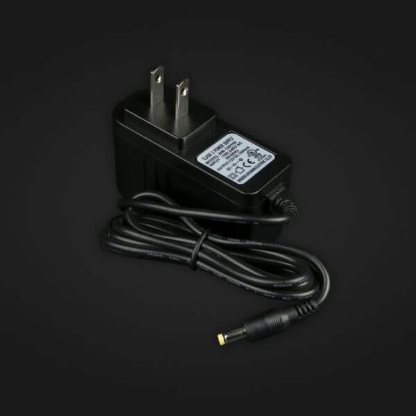 Arizer - Solo II Charger - P1C