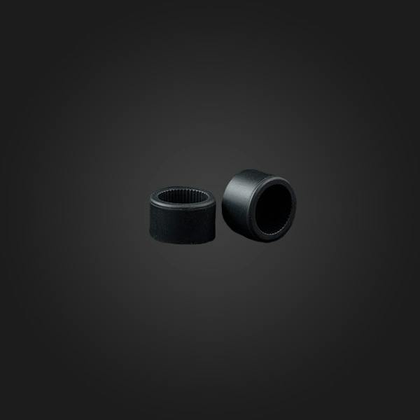 Arizer - Air / Solo Stem Cap Pack - BRK-62