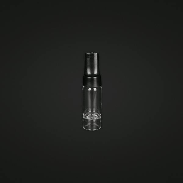 Arizer - Air / Solo Tipped Glass Aroma Tube - 60mm - FRK-17