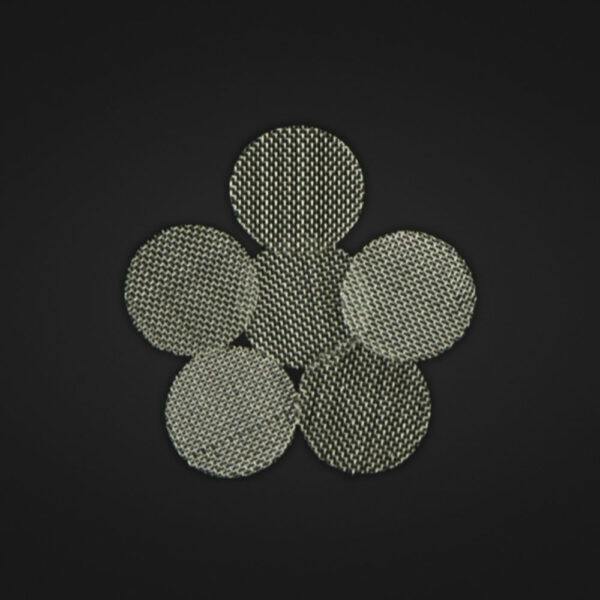Arizer - Air / Solo Screen Pack - FRK-22