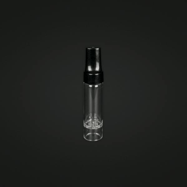 Arizer - Air / Solo Tipped Glass Aroma Tube - 70mm - FRK-18