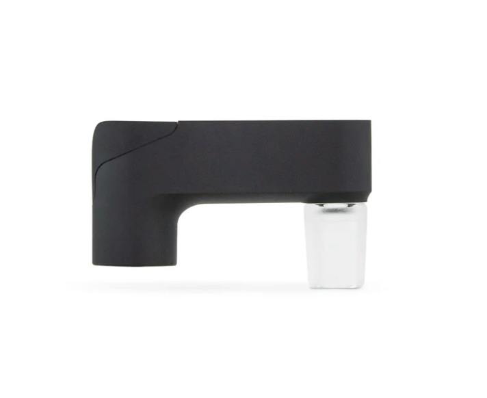 PUFFCO - PIVOT GLASS ADAPTER - BRK-25 (RIGHT)