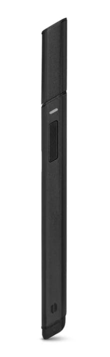 PUFFCO - NEW PEAK PRO HOT KNIFE - BLACK - BRK-18 (LEFT)