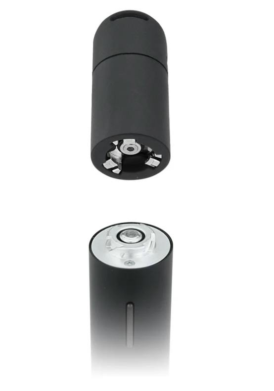 PUFFCO - PIVOT 3D CHAMBER - 2 PACK - BRK-18 (RIGHT)