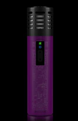 Arizer - Air SE (Purps) - Q1G
