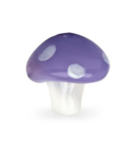 GEAR PREMIUM - MUSHROOM TERP PEARLS - ASSORTED PACK OF 10 - FRK-32