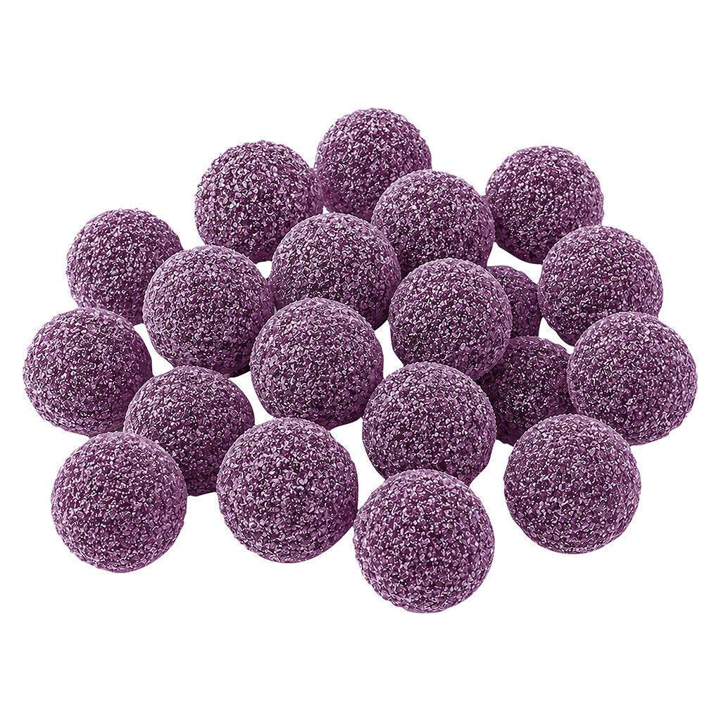 Blackberry Lemonade 1:1:1 CBN/CBD/THC Multipack