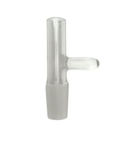 Popper Bowl