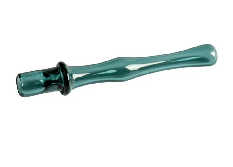 4" Magic One-Hitter - Teal