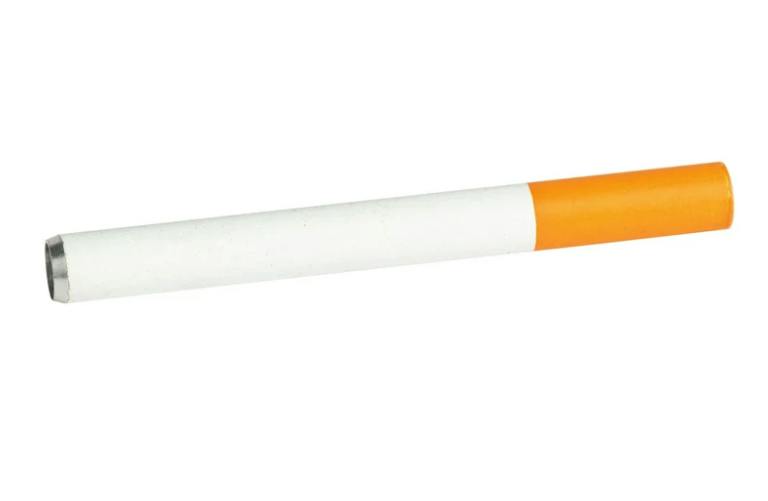 3" Cig Bat