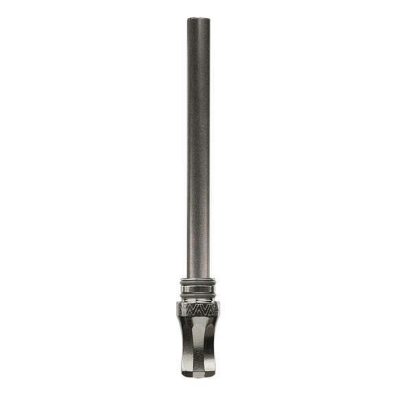 DynaVap - The M Condenser Assembly with Mouthpiece - Grey - FRK-27