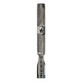 DynaVap - The M 7 - Grey - BRK-19 (RIGHT)