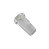 DynaVap - 10/14mm Glass Adapter - Clear - FRK-75