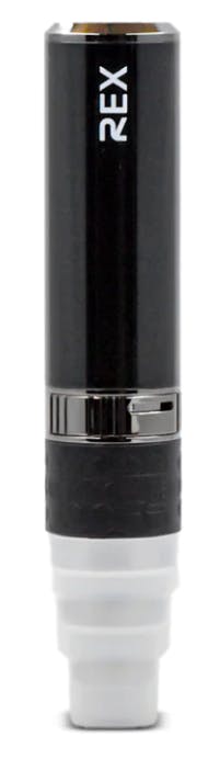 Rex eNail | Black