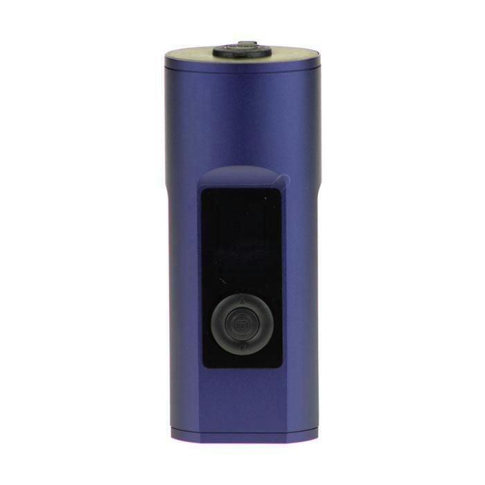 Arizer | Solo 2 | Dry Herb Vaporizer